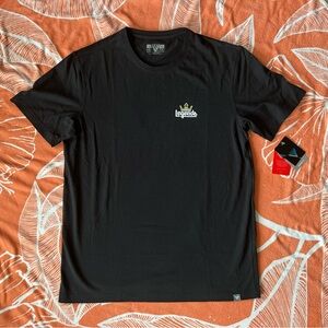 Atlanta Legends T-Shirt